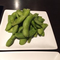 博多もつ鍋 やま中 赤坂店 - 