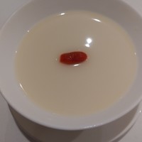 赤坂  華悦樓 - 