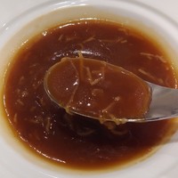 赤坂  華悦樓 - 