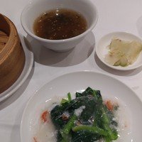 赤坂  華悦樓 - 