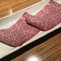 Cossott’e sp 麻布十番店 - 