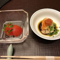 銀座 久兵衛 銀座本店 - 