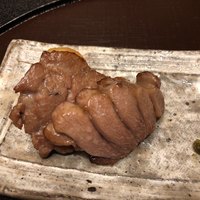 銀座 久兵衛 銀座本店 - 