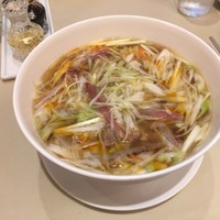 礼華　青鸞居 - 
