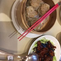礼華　青鸞居 - 