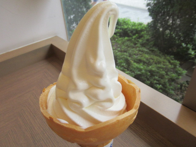 閉店 マザー牧場 Milk Bar アトレ秋葉原1店 秋葉原 ソフトクリーム 食べログ 閉店 マザー牧場 Milk Bar アトレ秋葉原1店 秋葉原 ソフトクリーム 食べログ