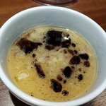 ナルトもメンマもないけれど - 