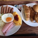 レストランシュシュ - 