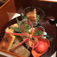 個室会席 北大路 銀座本店 - 