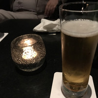 DINING & BAR TABLE 9 TOKYO - 