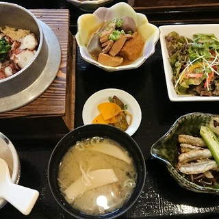 新居浜市でおすすめの美味しい日本料理をご紹介 食べログ