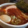 麺処 井の庄