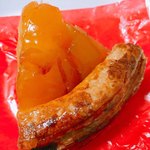 ファウンドリー - 