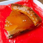 ファウンドリー - 