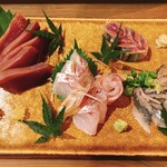 さつま - 