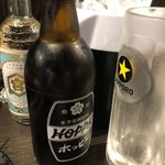 居酒屋 もぢょい有限会社 - 