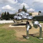 のど黒めし本舗 いたる - 21世紀美術館