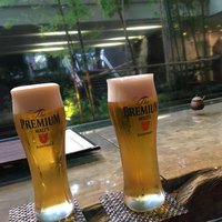 麓屋 京王プラザホテル - 