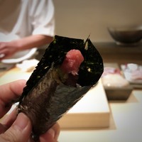 はっこく - 
