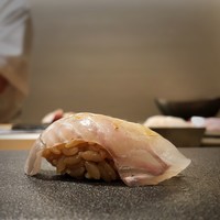 はっこく - 