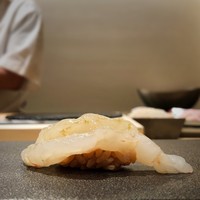 はっこく - 
