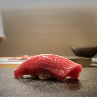 はっこく - 