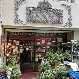 大宮で味わいたい名物グルメ10選 大宮ナポリタンなど 食べログまとめ