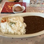 モアザン 地産地消カフェ　ぷくぷく - 料理