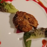 COLK  - フォアグラ