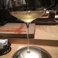 虎ノ門 焼鳥國よし - 