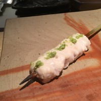 虎ノ門 焼鳥國よし - 