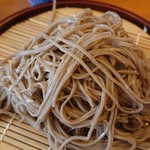 飯山駅前よってかし おんと - 