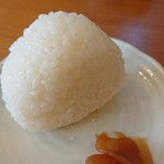 飯山駅前よってかし おんと - 