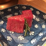 焼肉すどう 春吉 - 