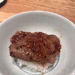 焼肉すどう 春吉 - 