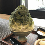 御菓子司　亀屋 - 