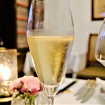 ラ・ビュット・ボワゼ - 