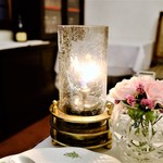 ラ・ビュット・ボワゼ - 