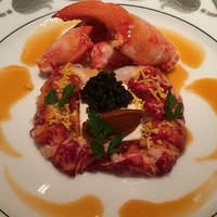 アピシウス - 