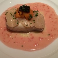 アピシウス - 