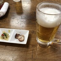 海鮮家 はこだて 本店 - 