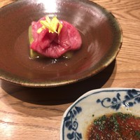 焼肉すどう 春吉 - 