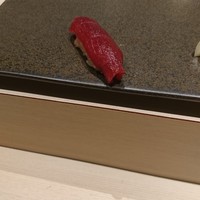 すし縁 - 