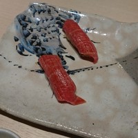 すし縁 - 