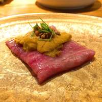 東京肉しゃぶ家 - 