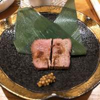東京肉しゃぶ家 - 