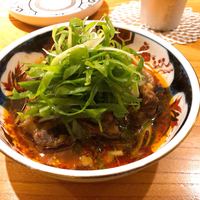 東京肉しゃぶ家 - 