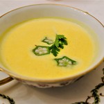 ラ・ビュット・ボワゼ - 子供用プレート