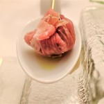 ラ・ビュット・ボワゼ - 