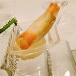 ラ・ビュット・ボワゼ - 